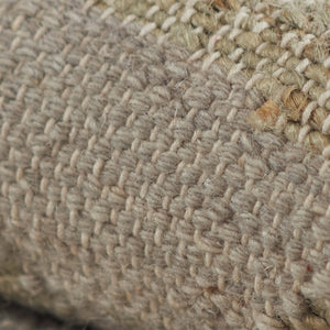 Amari Handwoven Rug