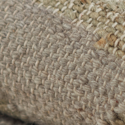 Amari Handwoven Rug