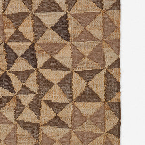 Amari Handwoven Rug