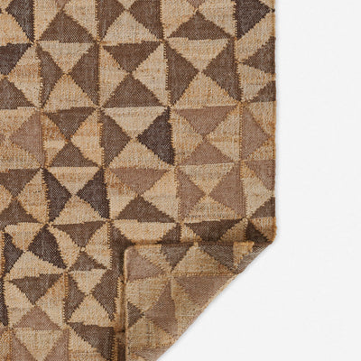 Amari Handwoven Rug