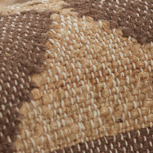 Amari Handwoven Rug