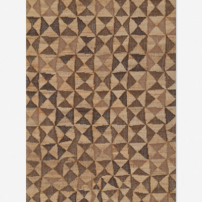 Amari Handwoven Rug