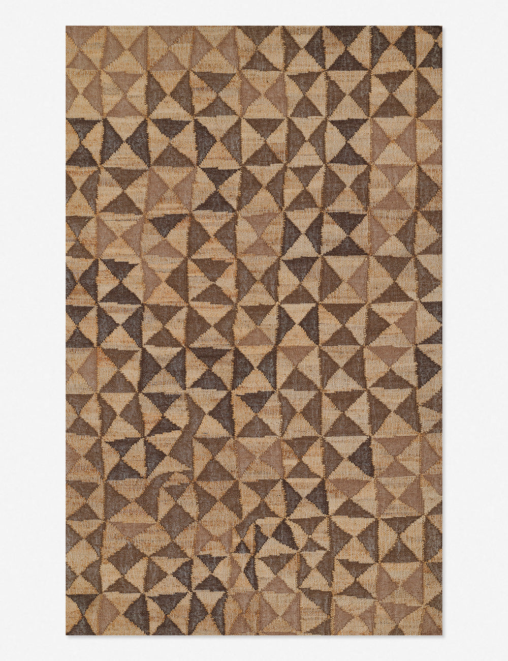 Amari Handwoven Rug