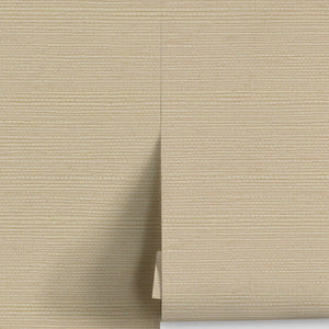Beale Grasscloth Wallpaper
