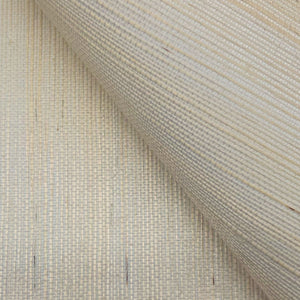 Beale Grasscloth Wallpaper