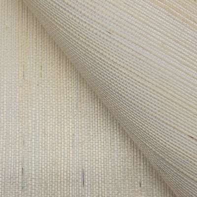 Beale Grasscloth Wallpaper