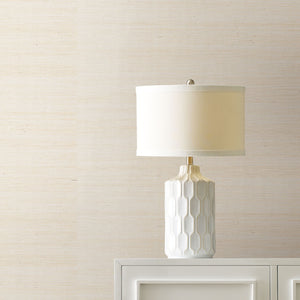 Beale Grasscloth Wallpaper