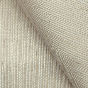 Beale Grasscloth Wallpaper