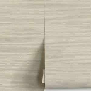 Beale Grasscloth Wallpaper