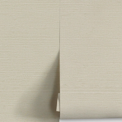Beale Grasscloth Wallpaper