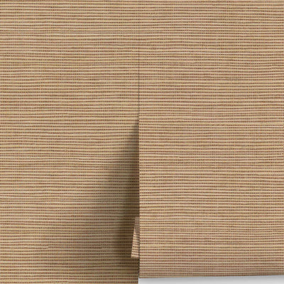 Beale Grasscloth Wallpaper