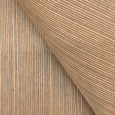 Beale Grasscloth Wallpaper