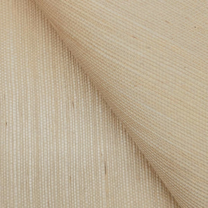 Beale Grasscloth Wallpaper