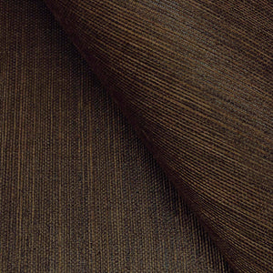 Beale Grasscloth Wallpaper