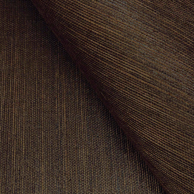 Beale Grasscloth Wallpaper
