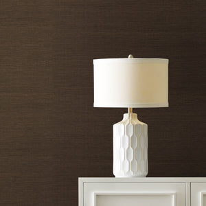 Beale Grasscloth Wallpaper