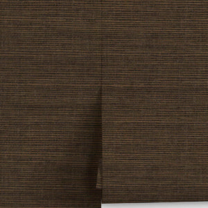 Beale Grasscloth Wallpaper