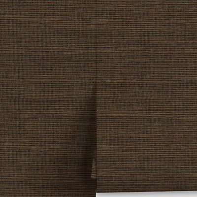 Beale Grasscloth Wallpaper