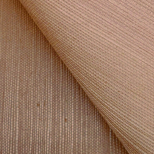 Beale Grasscloth Wallpaper