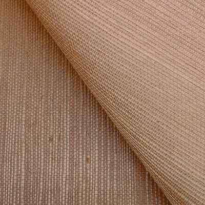 Beale Grasscloth Wallpaper