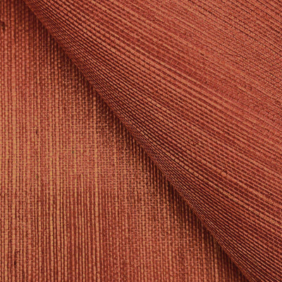Beale Grasscloth Wallpaper