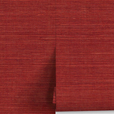 Beale Grasscloth Wallpaper
