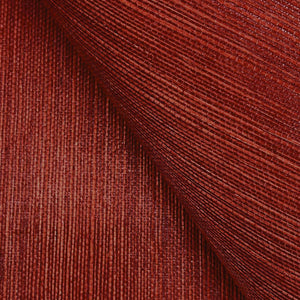 Beale Grasscloth Wallpaper