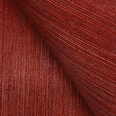 Beale Grasscloth Wallpaper