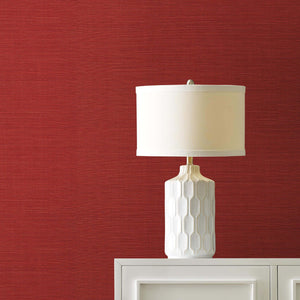 Beale Grasscloth Wallpaper