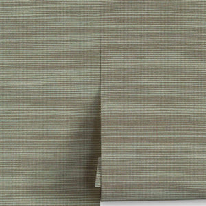 Beale Grasscloth Wallpaper