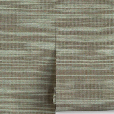 Beale Grasscloth Wallpaper