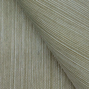Beale Grasscloth Wallpaper