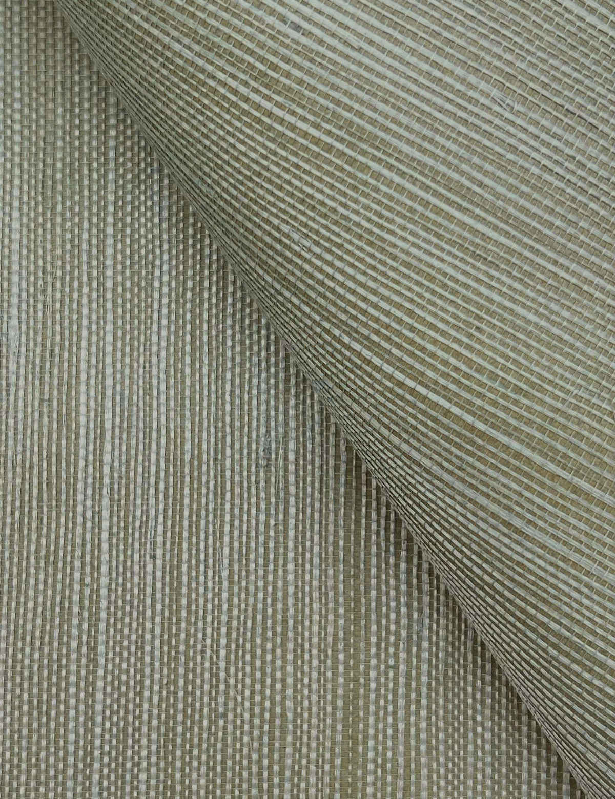 Beale Grasscloth Wallpaper