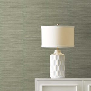 Beale Grasscloth Wallpaper