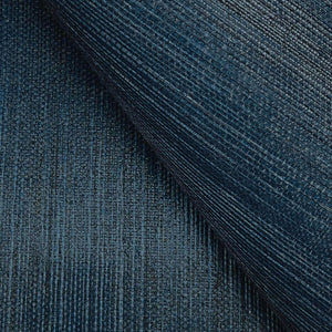 Beale Grasscloth Wallpaper
