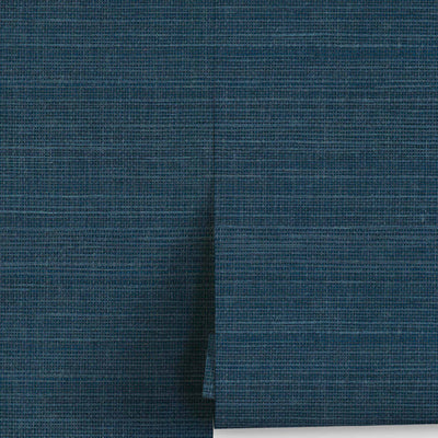Beale Grasscloth Wallpaper