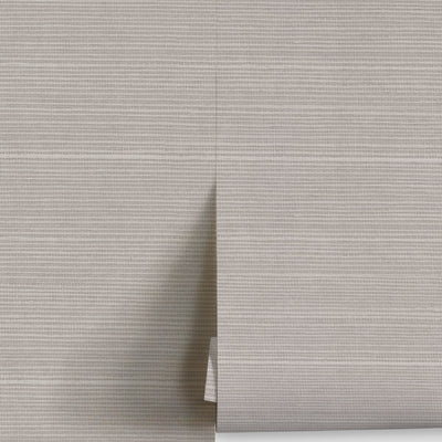 Beale Grasscloth Wallpaper