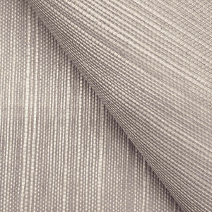 Beale Grasscloth Wallpaper