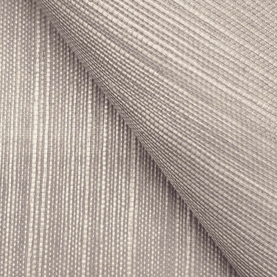 Beale Grasscloth Wallpaper
