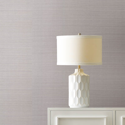 Beale Grasscloth Wallpaper