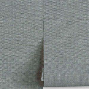 Beale Grasscloth Wallpaper