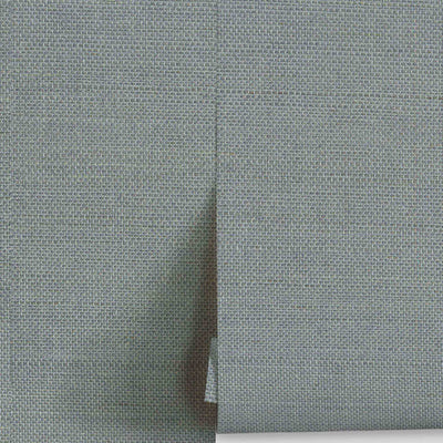 Beale Grasscloth Wallpaper