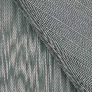 Beale Grasscloth Wallpaper