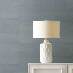 Beale Grasscloth Wallpaper