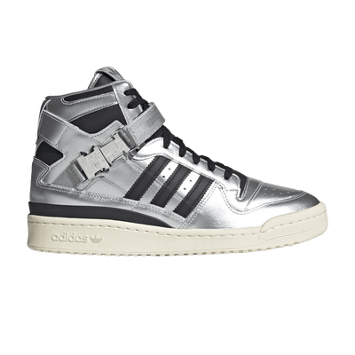 adidas Forum High atmos Metallic Pack