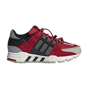 adidas EQT Support 93 Victorinox Swiss Army Knife
