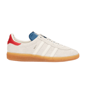adidas GT Paris SNS