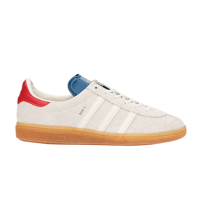 adidas GT Paris SNS