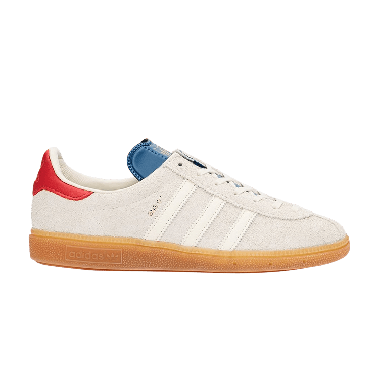 adidas GT Paris SNS