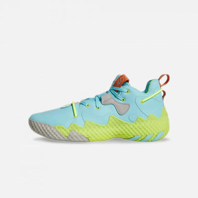 Adidas Originals | HARDEN VOL. 6 PULSE AQUA